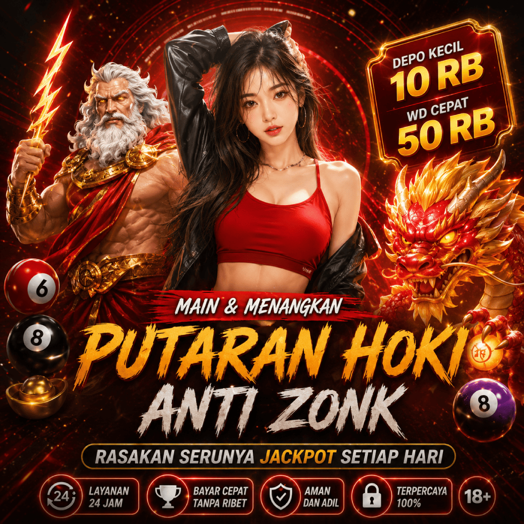 Banner Mahjong888