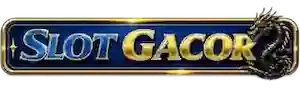 Logo Mahjong888
